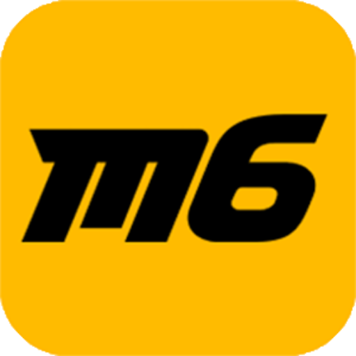 米乐m6·(中国)官方网站